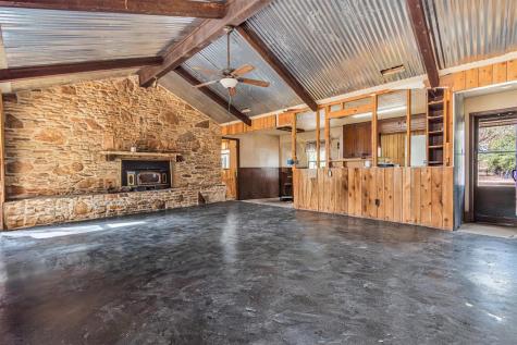 501 County Road 176 Road Georgetown TX 78628