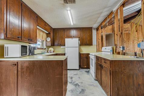 501 County Road 176 Road Georgetown TX 78628