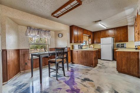 501 County Road 176 Road Georgetown TX 78628