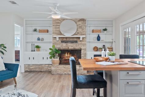 13205 Onion Creek Drive Manchaca TX 78652