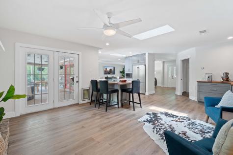 13205 Onion Creek Drive Manchaca TX 78652