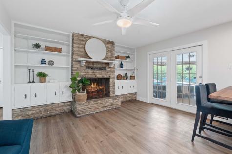 13205 Onion Creek Drive Manchaca TX 78652