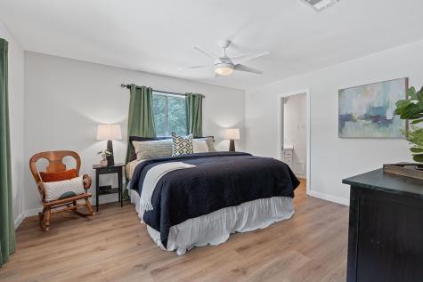 13205 Onion Creek Drive Manchaca TX 78652