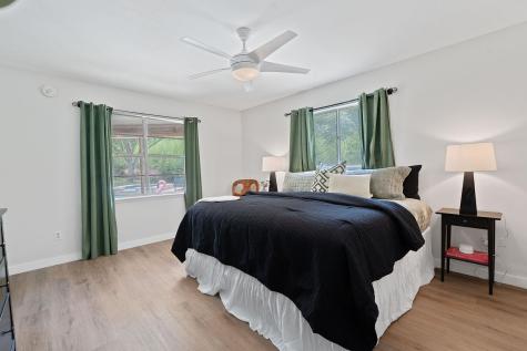 13205 Onion Creek Drive Manchaca TX 78652