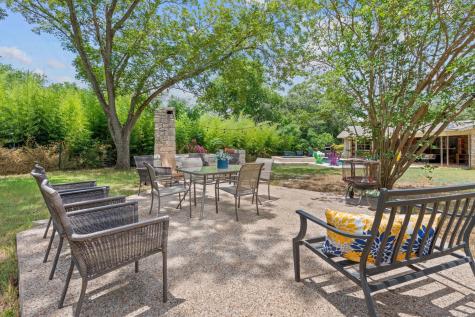 13205 Onion Creek Drive Manchaca TX 78652