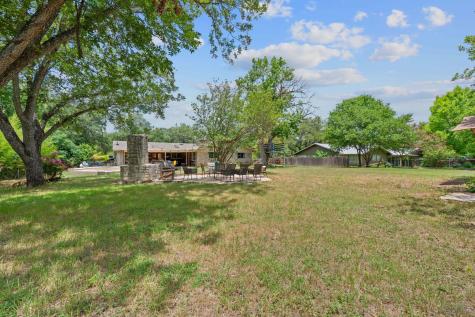 13205 Onion Creek Drive Manchaca TX 78652