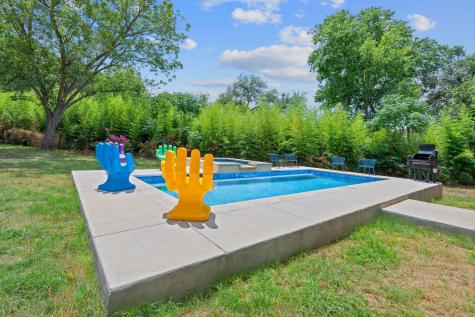 13205 Onion Creek Drive Manchaca TX 78652