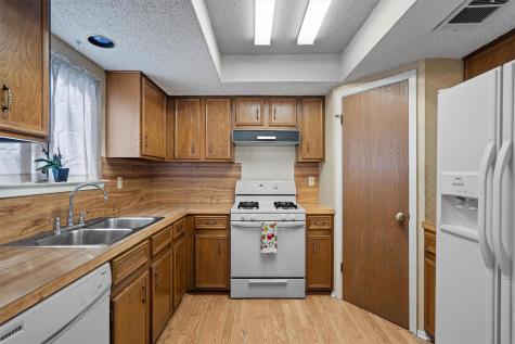 2624 Oak Meadow Drive Round Rock TX 78681
