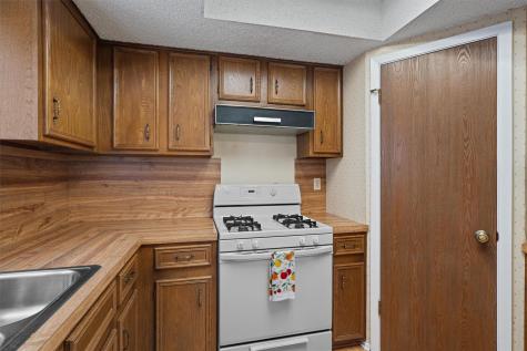 2624 Oak Meadow Drive Round Rock TX 78681