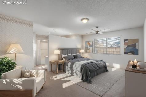 2624 Oak Meadow Drive Round Rock TX 78681
