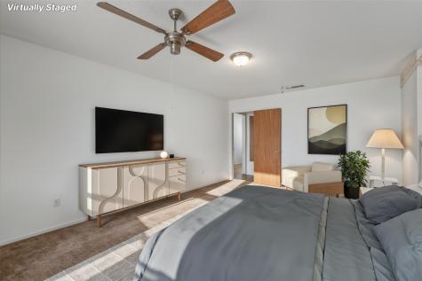 2624 Oak Meadow Drive Round Rock TX 78681
