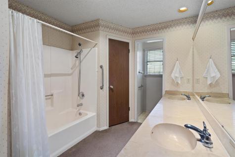 2624 Oak Meadow Drive Round Rock TX 78681