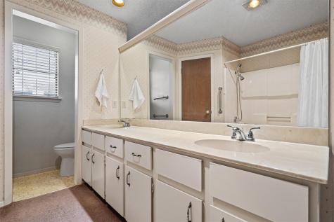 2624 Oak Meadow Drive Round Rock TX 78681