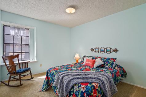 2624 Oak Meadow Drive Round Rock TX 78681