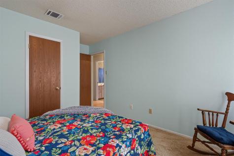 2624 Oak Meadow Drive Round Rock TX 78681