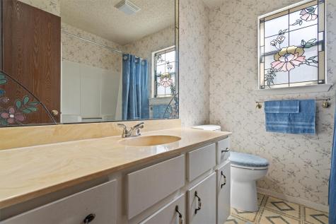 2624 Oak Meadow Drive Round Rock TX 78681