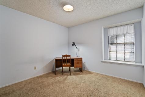 2624 Oak Meadow Drive Round Rock TX 78681