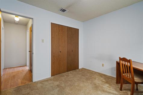 2624 Oak Meadow Drive Round Rock TX 78681