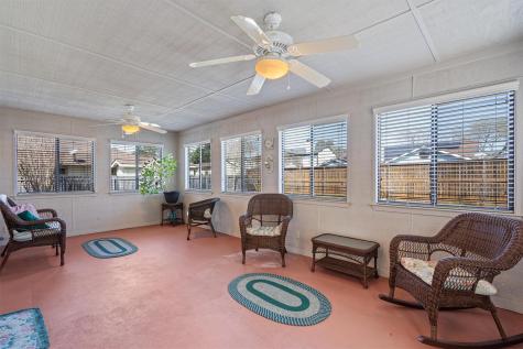 2624 Oak Meadow Drive Round Rock TX 78681