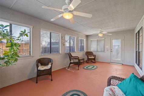 2624 Oak Meadow Drive Round Rock TX 78681