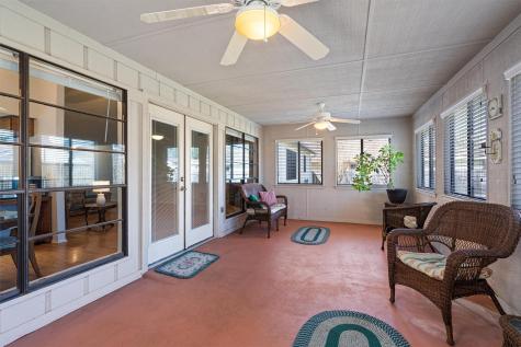 2624 Oak Meadow Drive Round Rock TX 78681