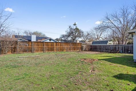 2624 Oak Meadow Drive Round Rock TX 78681