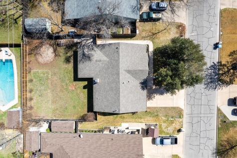 2624 Oak Meadow Drive Round Rock TX 78681