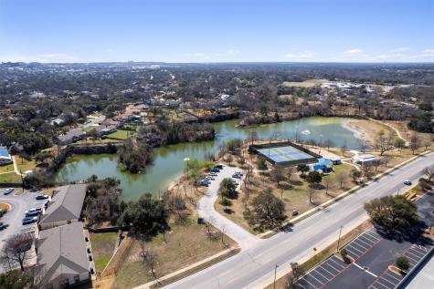 2624 Oak Meadow Drive Round Rock TX 78681