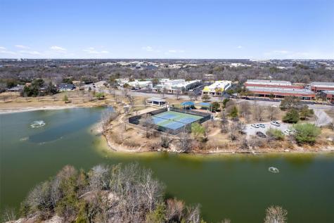 2624 Oak Meadow Drive Round Rock TX 78681