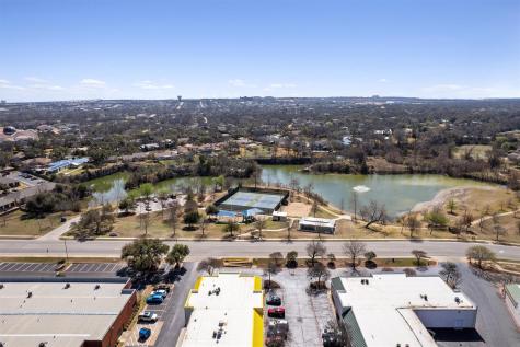 2624 Oak Meadow Drive Round Rock TX 78681
