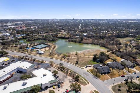 2624 Oak Meadow Drive Round Rock TX 78681