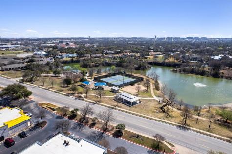 2624 Oak Meadow Drive Round Rock TX 78681