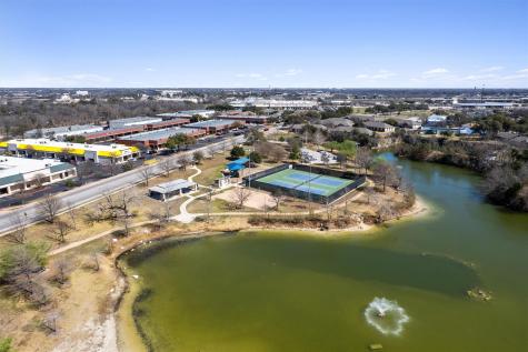 2624 Oak Meadow Drive Round Rock TX 78681