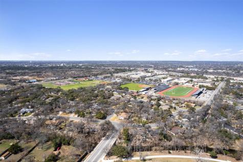 2624 Oak Meadow Drive Round Rock TX 78681