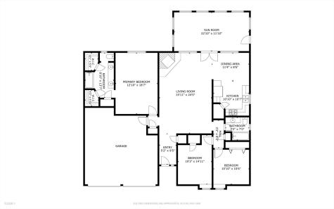 2624 Oak Meadow Drive Round Rock TX 78681
