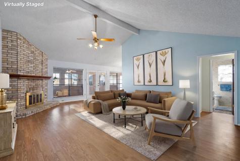2624 Oak Meadow Drive Round Rock TX 78681