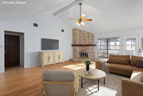 2624 Oak Meadow Drive Round Rock TX 78681