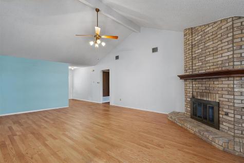 2624 Oak Meadow Drive Round Rock TX 78681