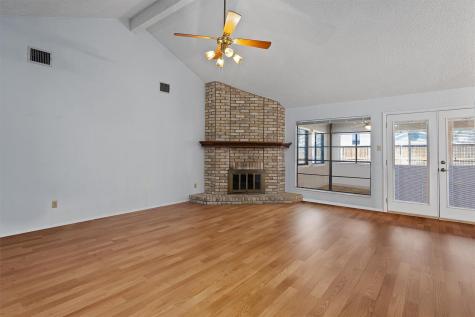 2624 Oak Meadow Drive Round Rock TX 78681