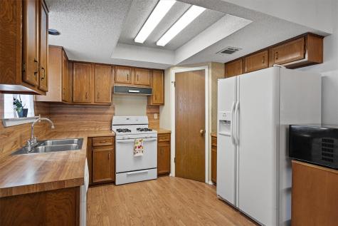 2624 Oak Meadow Drive Round Rock TX 78681