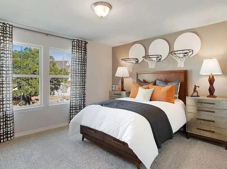701 Hays Hill Drive Georgetown TX 78633