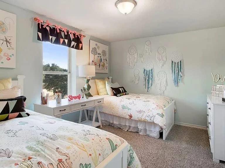 701 Hays Hill Drive Georgetown TX 78633