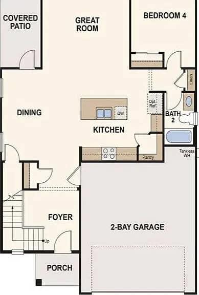 701 Hays Hill Drive Georgetown TX 78633