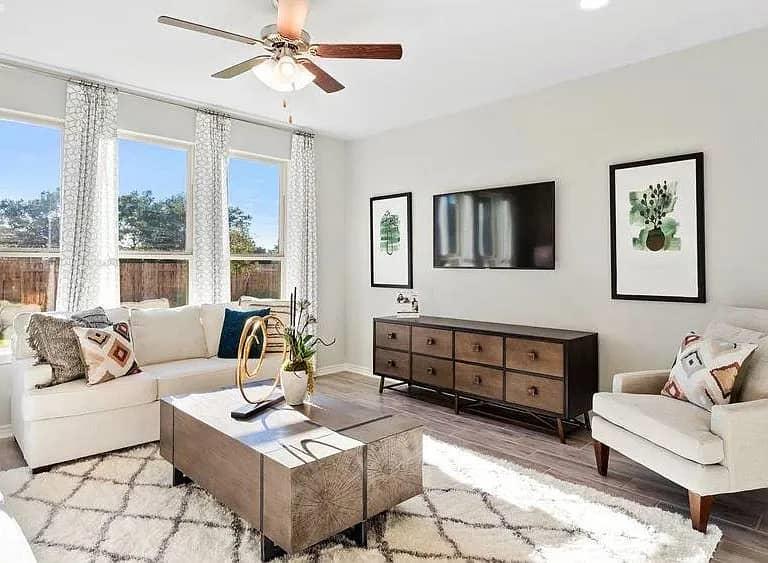 701 Hays Hill Drive Georgetown TX 78633