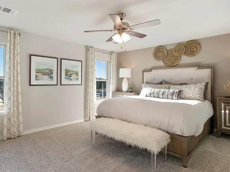 701 Hays Hill Drive Georgetown TX 78633