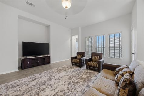1124 Stetson Hat Trail Georgetown TX 78628