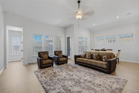 1124 Stetson Hat Trail Georgetown TX 78628