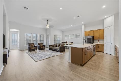 1124 Stetson Hat Trail Georgetown TX 78628