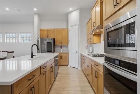 1124 Stetson Hat Trail Georgetown TX 78628