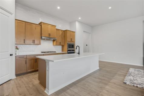 1124 Stetson Hat Trail Georgetown TX 78628